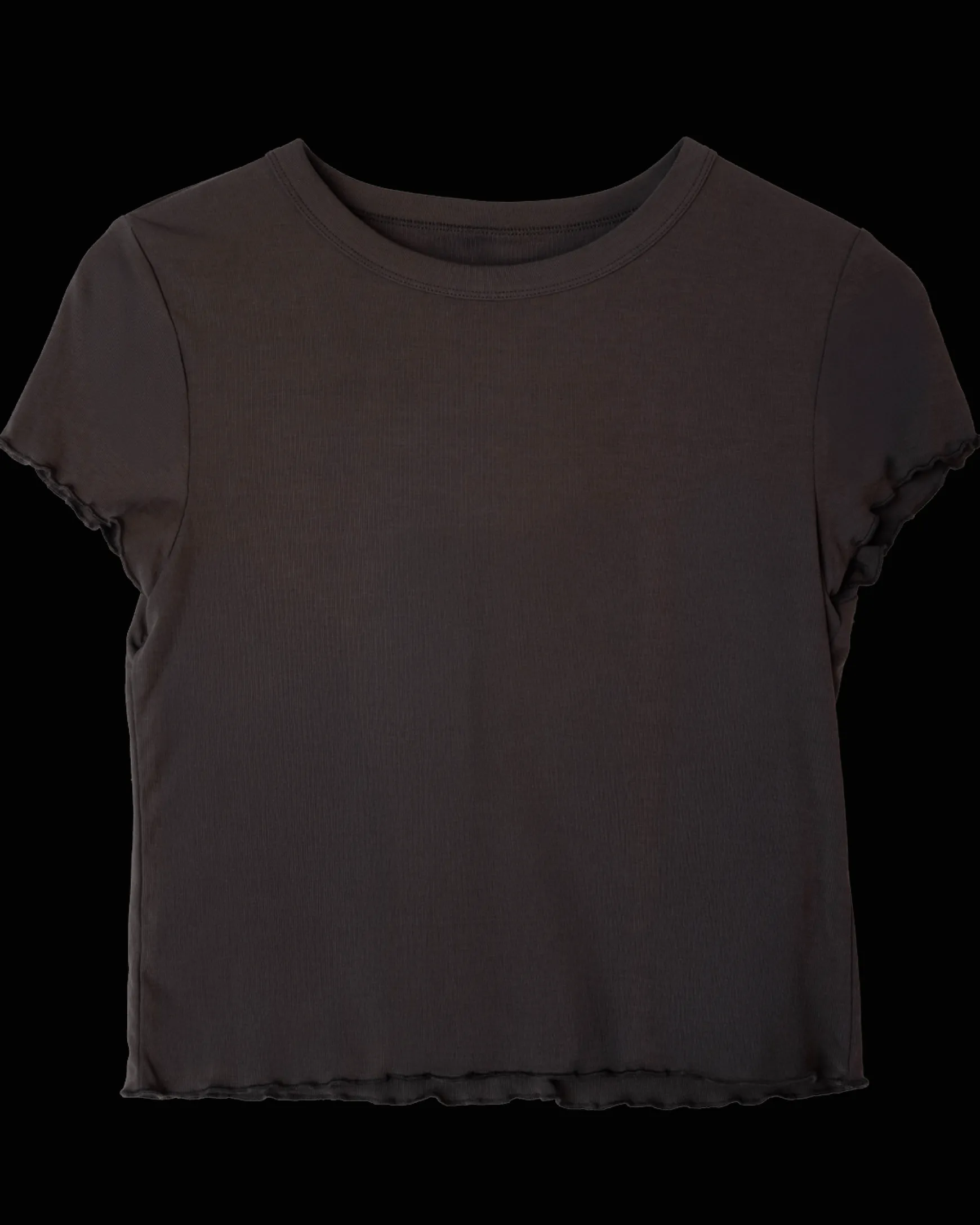 Terra Modal Valley Tee