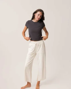 Terra Modal Valley Tee