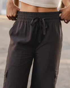 Terra Trekker Pant