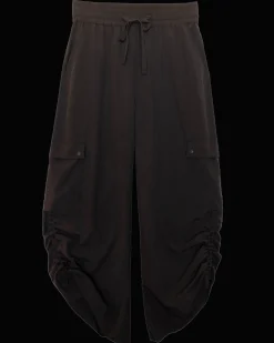 Terra Trekker Pant