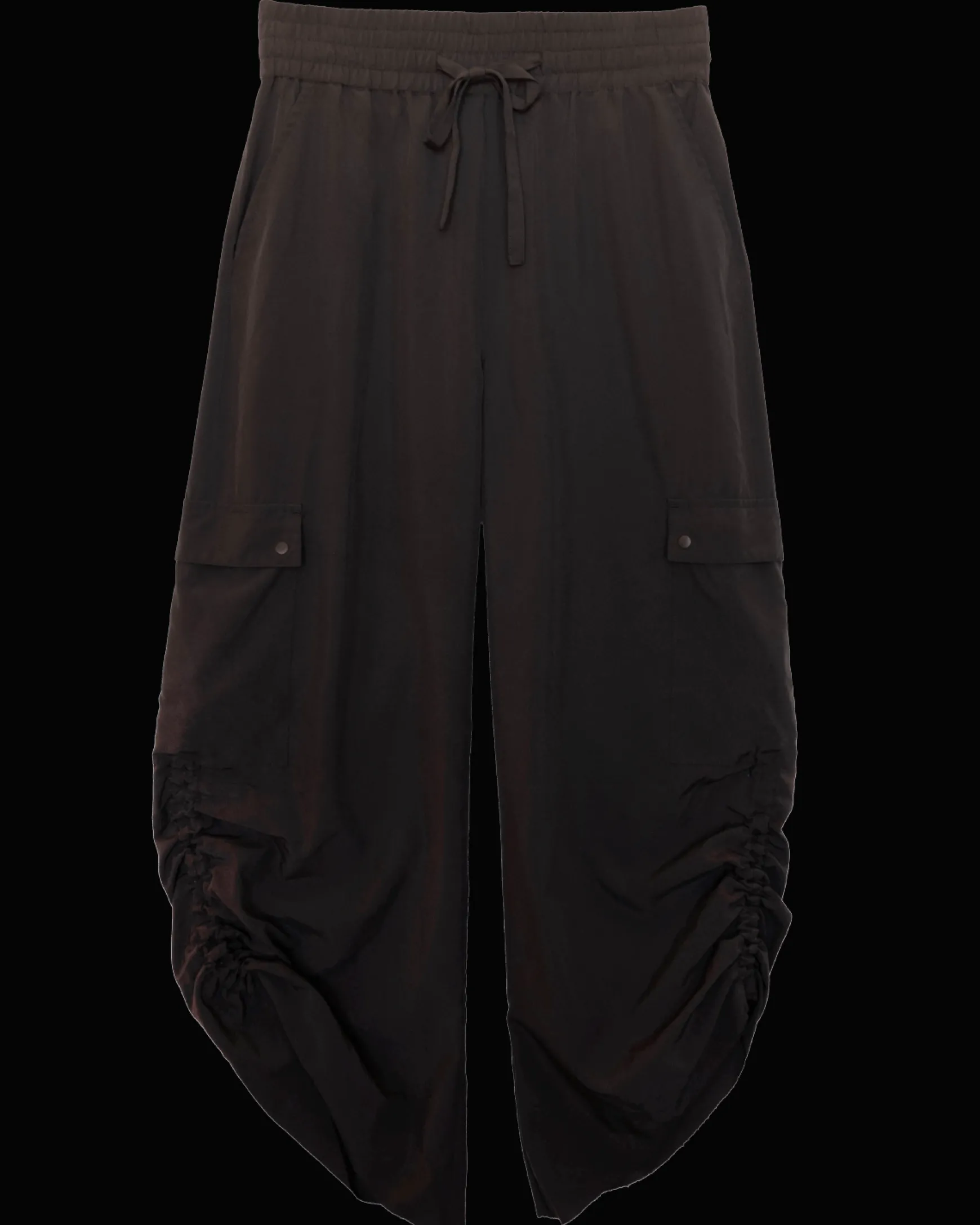 Terra Trekker Pant