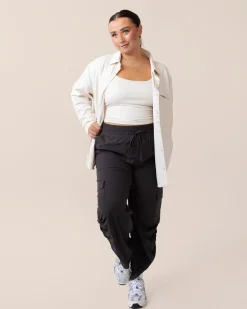 Terra Trekker Pant