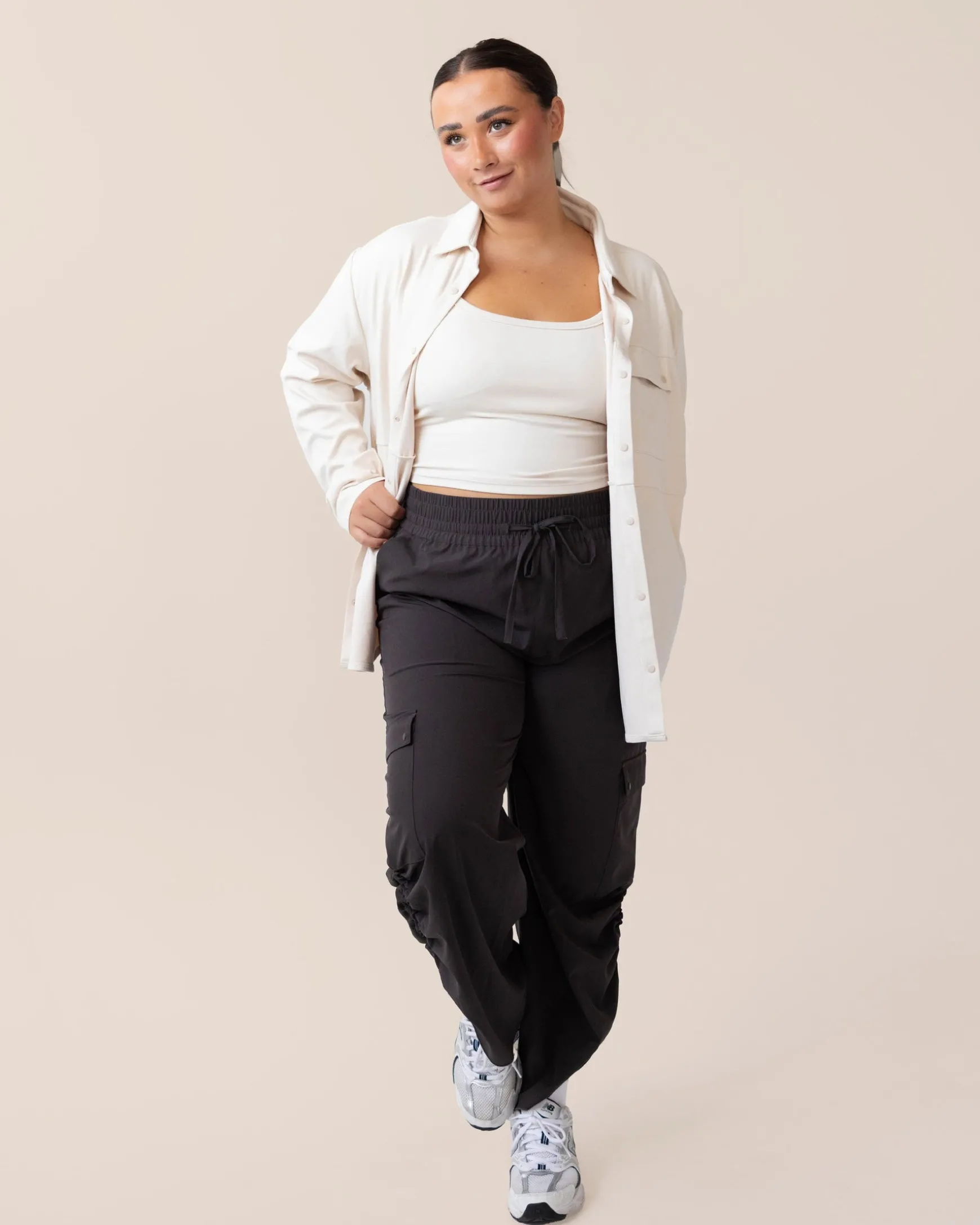 Terra Trekker Pant
