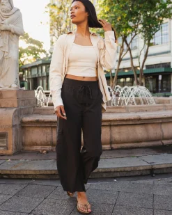 Terra Trekker Pant