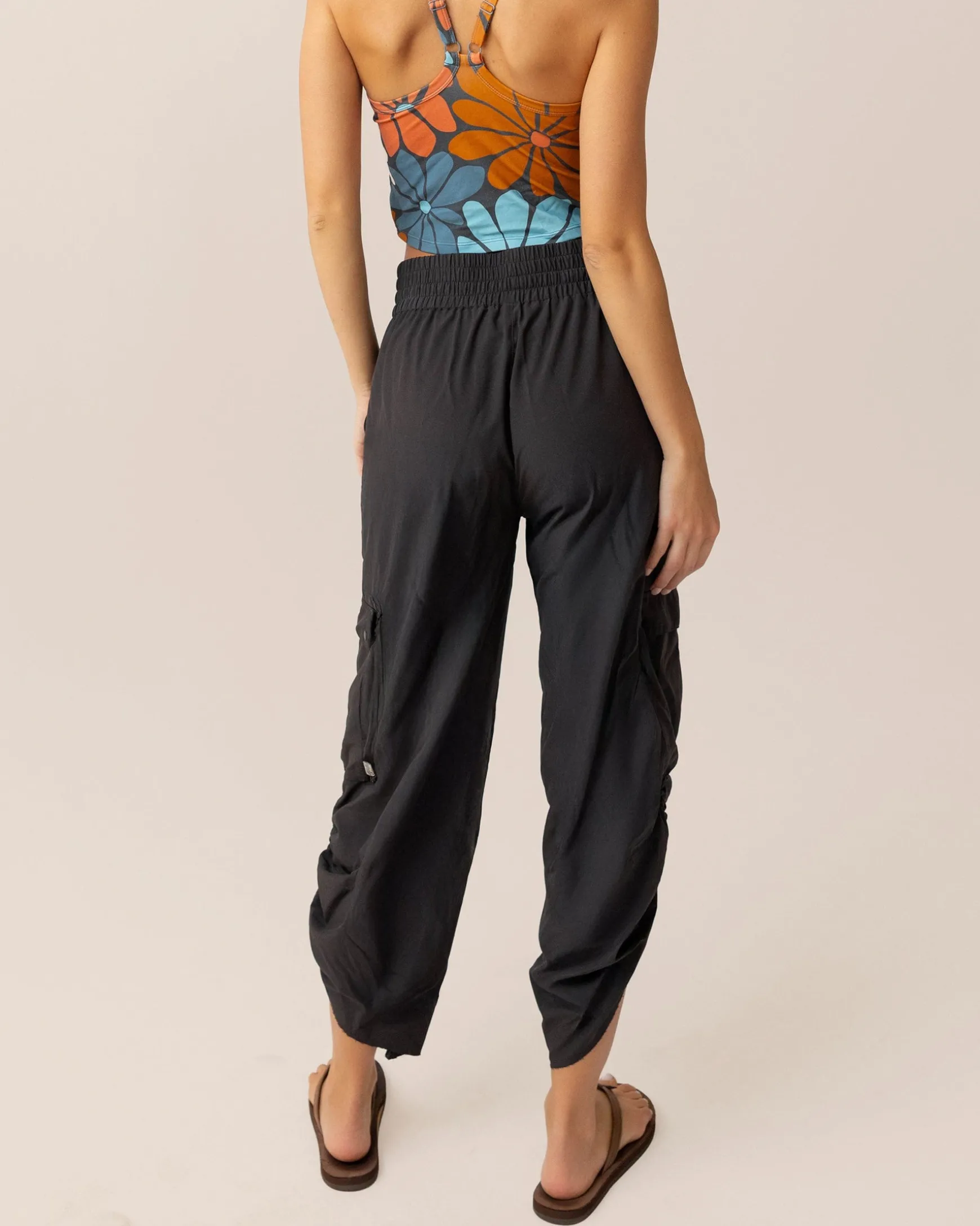 Terra Trekker Pant