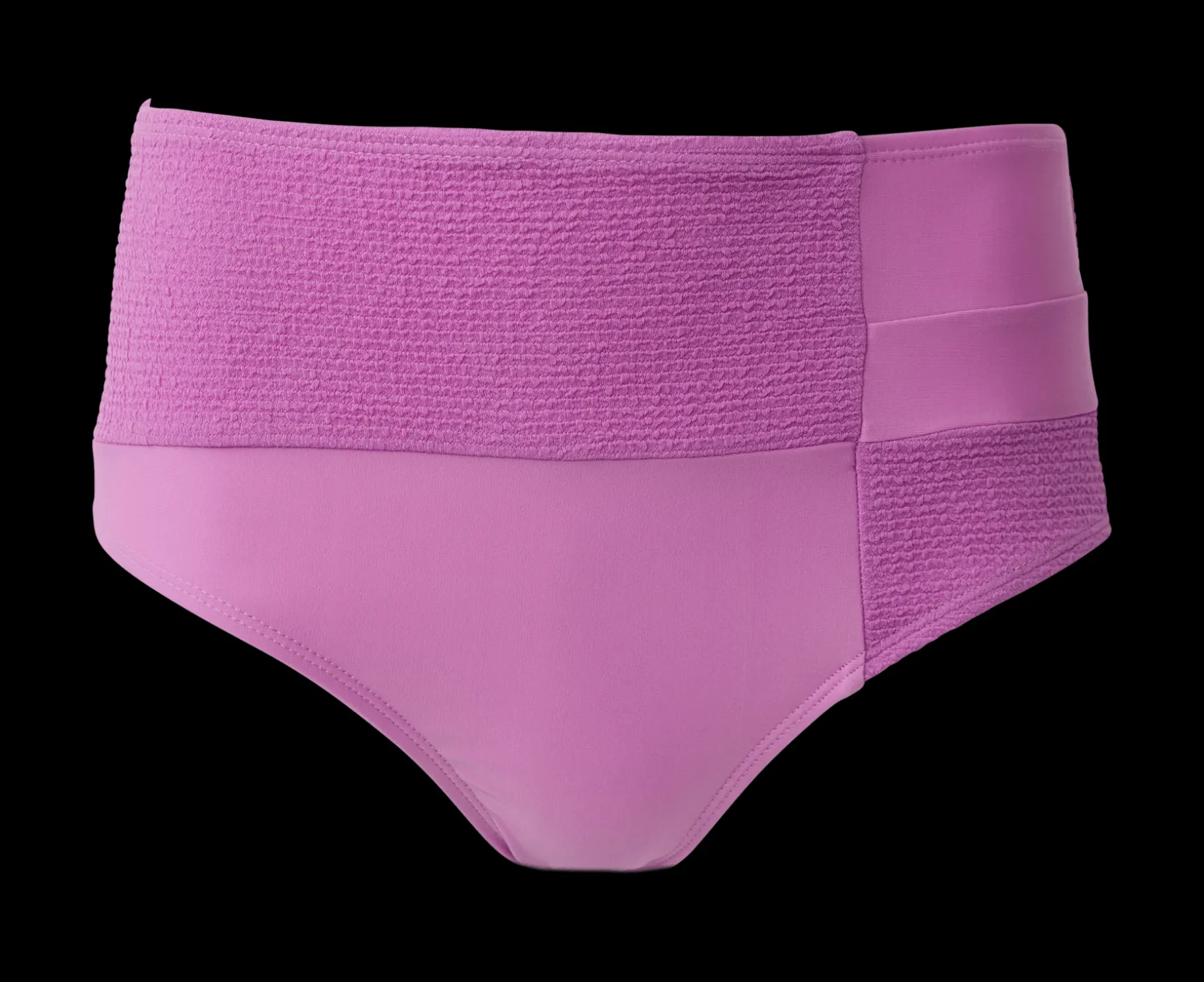 Textured Liv Patch Bottom