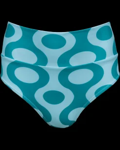 Trellis Marine Bottom