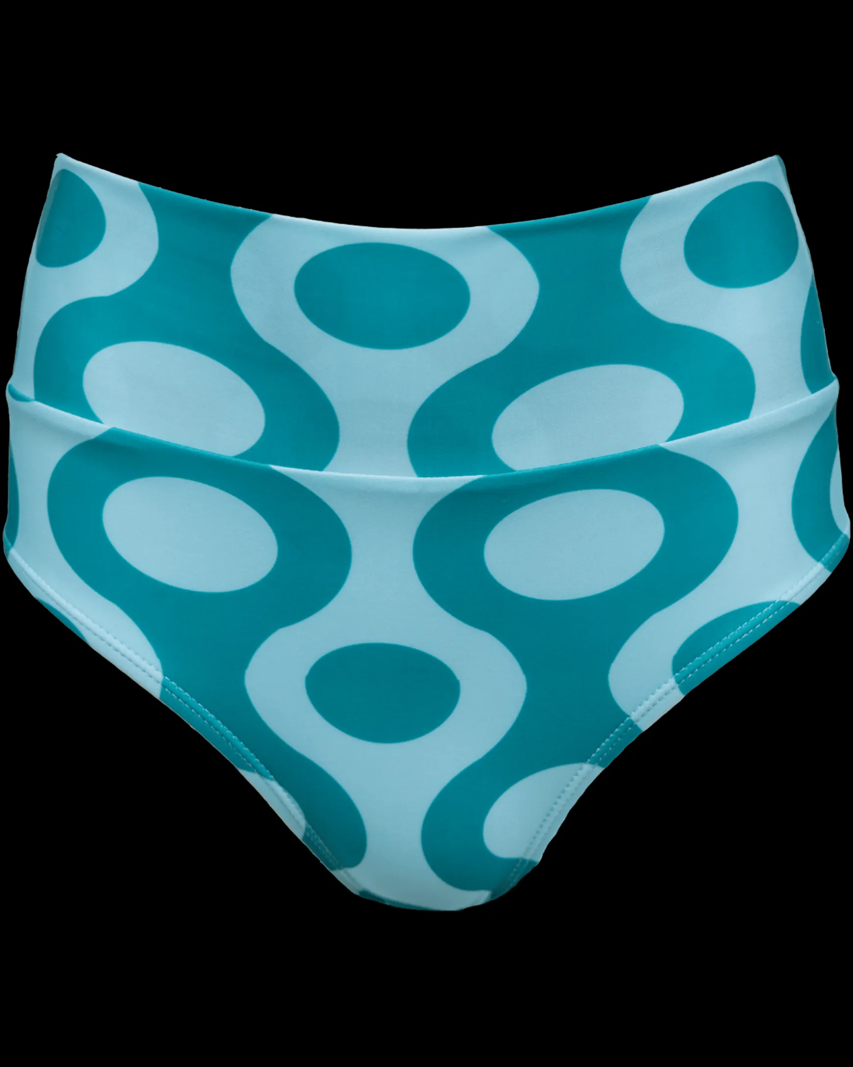 Trellis Marine Bottom