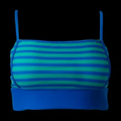 Zoe Surf Crop
